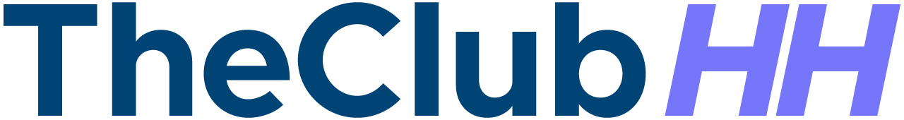 The-Club-HH---Logo---berkeley-#625bf8